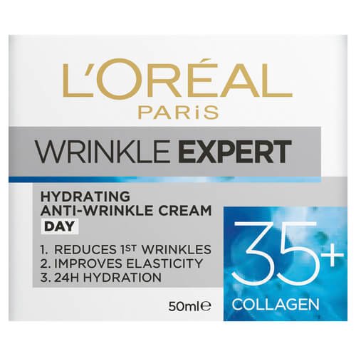 Complementary Image 1